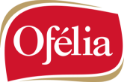 Ofélia